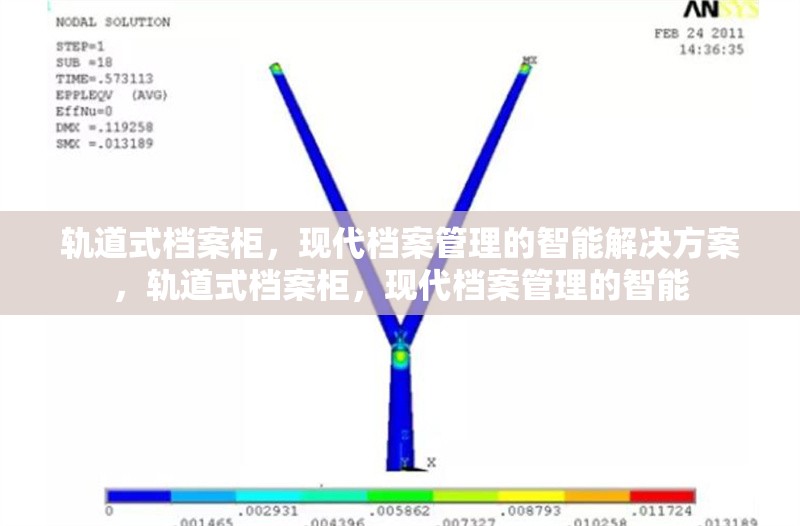 軌道式檔案柜，現(xiàn)代檔案管理的智能解決方案，軌道式檔案柜，現(xiàn)代檔案管理的智能 行業(yè)新聞