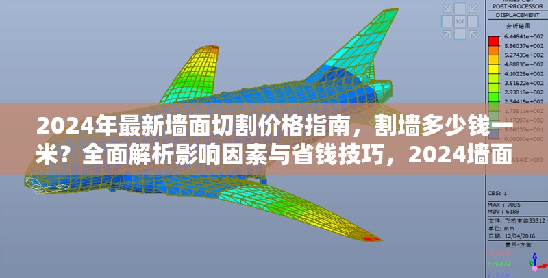 2024年最新墻面切割價(jià)格指南，割墻多少錢(qián)一米？全面解析影響因素與省錢(qián)技巧，2024墻面切割價(jià)格全攻略，一米費(fèi)用、影響因素及省錢(qián)妙招 行業(yè)新聞