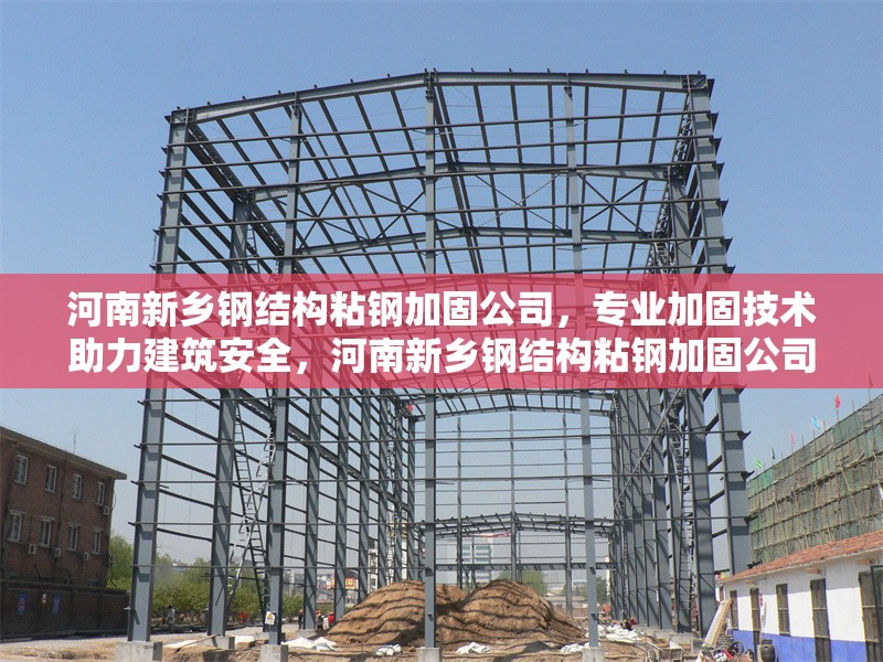 河南新鄉(xiāng)鋼結(jié)構(gòu)粘鋼加固公司，專業(yè)加固技術(shù)助力建筑安全，河南新鄉(xiāng)鋼結(jié)構(gòu)粘鋼加固公司，專業(yè)加固技術(shù)護(hù)航建筑 行業(yè)新聞