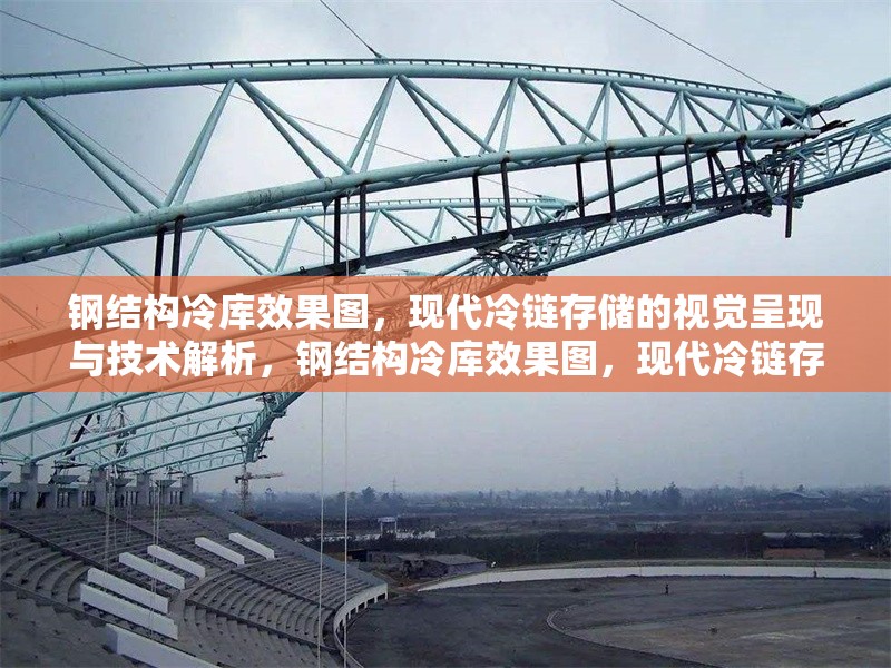 鋼結(jié)構(gòu)冷庫(kù)效果圖，現(xiàn)代冷鏈存儲(chǔ)的視覺(jué)呈現(xiàn)與技術(shù)解析，鋼結(jié)構(gòu)冷庫(kù)效果圖，現(xiàn)代冷鏈存儲(chǔ)的視覺(jué)與技術(shù)探秘