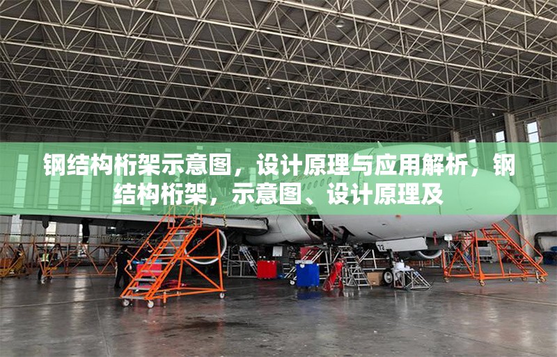 鋼結(jié)構(gòu)桁架示意圖，設(shè)計(jì)原理與應(yīng)用解析，鋼結(jié)構(gòu)桁架，示意圖、設(shè)計(jì)原理及