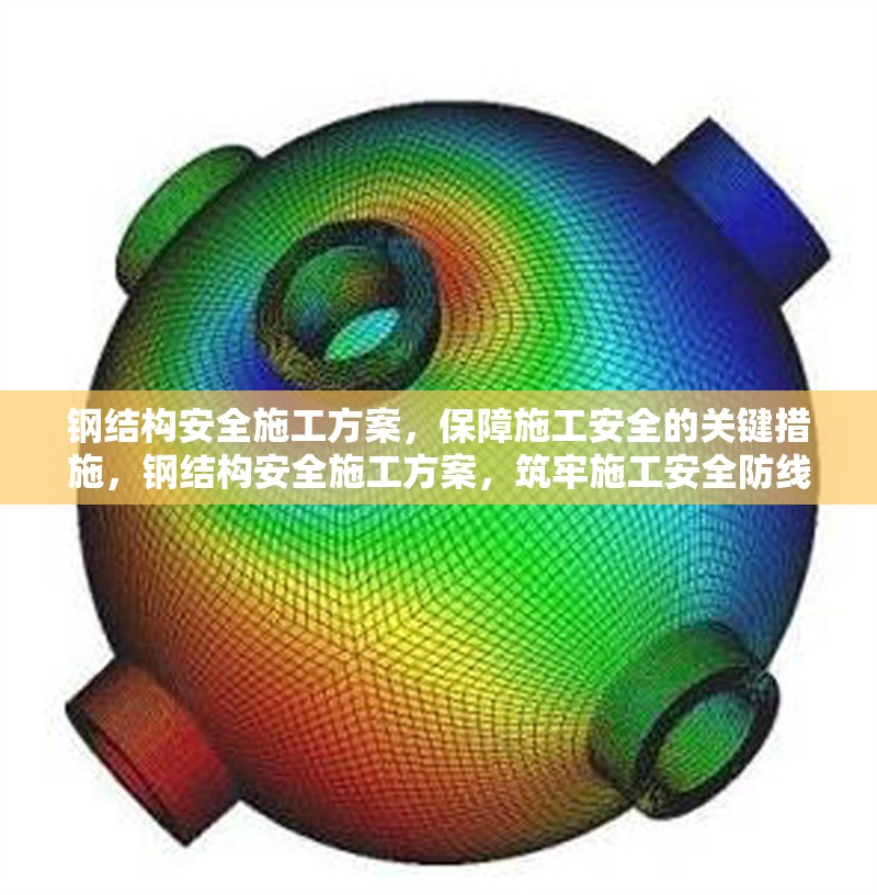 鋼結(jié)構(gòu)安全施工方案，保障施工安全的關(guān)鍵措施，鋼結(jié)構(gòu)安全施工方案，筑牢施工安全防線 行業(yè)新聞