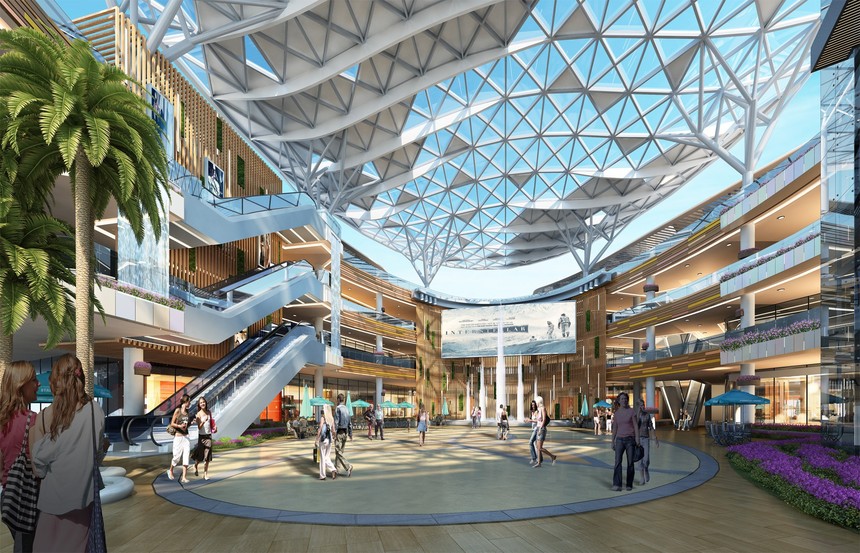 天幕膜結(jié)構(gòu)設(shè)計(jì)案例 膜結(jié)構(gòu)設(shè)計(jì)案例 天幕膜結(jié)構(gòu)設(shè)計(jì)案例 膜結(jié)構(gòu)設(shè)計(jì)案例