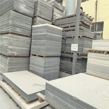 混凝土表面粘鋼常見(jiàn)問(wèn)題處理