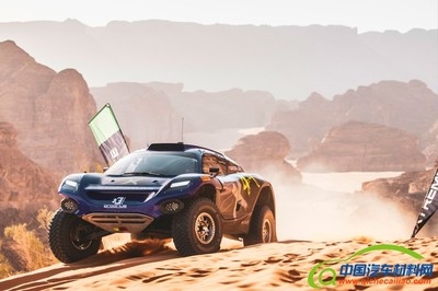 碳纖維加固技術(shù)環(huán)?？沙掷m(xù)性研究