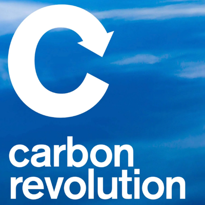 碳纖維加固技術(shù)環(huán)?？沙掷m(xù)性研究 行業(yè)新聞 第3張