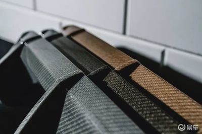 碳纖維加固技術(shù)環(huán)?？沙掷m(xù)性研究 行業(yè)新聞 第2張