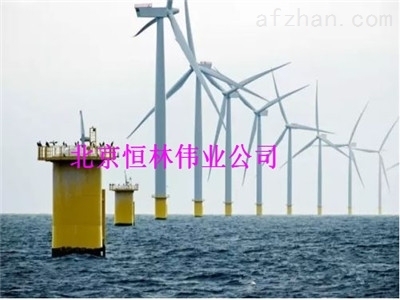 碳纖維加固技術(shù)環(huán)?？沙掷m(xù)性研究 行業(yè)新聞 第4張