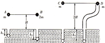 碳纖維材料耐腐蝕機(jī)理探究 行業(yè)新聞 第2張 碳纖維材料耐腐蝕機(jī)理探究 行業(yè)新聞 第2張