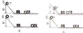 碳纖維材料耐腐蝕機(jī)理探究 行業(yè)新聞 第5張 碳纖維材料耐腐蝕機(jī)理探究 行業(yè)新聞 第5張