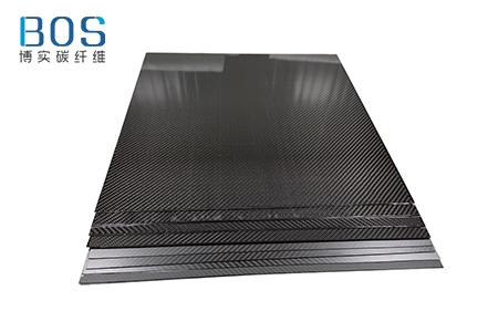 碳纖維板定制服務流程 行業(yè)新聞 第1張 碳纖維板定制服務流程 行業(yè)新聞 第1張