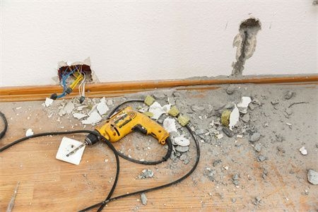 碳纖維板定制服務流程 行業(yè)新聞 第4張 碳纖維板定制服務流程 行業(yè)新聞 第4張