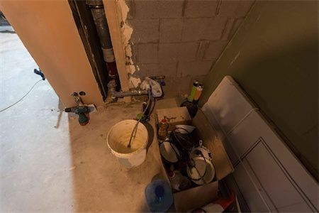 碳纖維板定制服務流程 行業(yè)新聞 第5張 碳纖維板定制服務流程 行業(yè)新聞 第5張