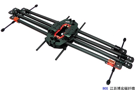 碳纖維材料成本下降趨勢