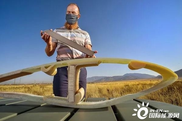 碳纖維材料成本下降趨勢(shì) 行業(yè)新聞 第2張 碳纖維材料成本下降趨勢(shì) 行業(yè)新聞 第2張