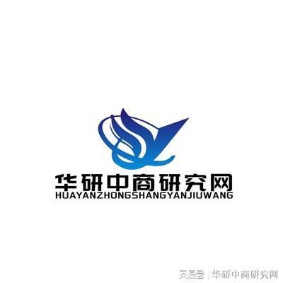 碳纖維材料成本下降趨勢(shì) 行業(yè)新聞 第3張 碳纖維材料成本下降趨勢(shì) 行業(yè)新聞 第3張