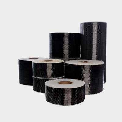 碳纖維加固材料品牌對(duì)比