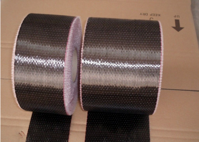 碳纖維加固材料品牌對比 行業(yè)新聞 第4張 碳纖維加固材料品牌對比 行業(yè)新聞 第4張