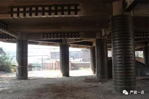 碳纖維加固在古建筑中的應(yīng)用案例