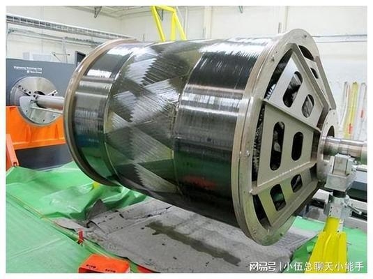 碳纖維在火箭發(fā)射中的作用，碳纖維在火箭發(fā)射中的關(guān)鍵作用與應(yīng)用 行業(yè)新聞 第2張