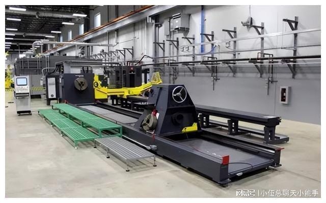 碳纖維在火箭發(fā)射中的作用，碳纖維在火箭發(fā)射中的關(guān)鍵作用與應(yīng)用 行業(yè)新聞 第1張