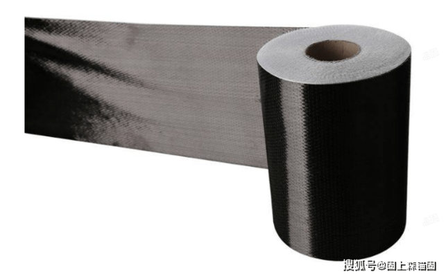 碳纖維布質(zhì)量等級(jí)劃分 行業(yè)新聞 第1張 碳纖維布質(zhì)量等級(jí)劃分 行業(yè)新聞 第1張