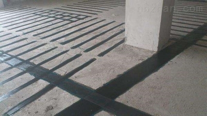 碳纖維加固施工的環(huán)境要求 行業(yè)新聞 第5張 碳纖維加固施工的環(huán)境要求 行業(yè)新聞 第5張