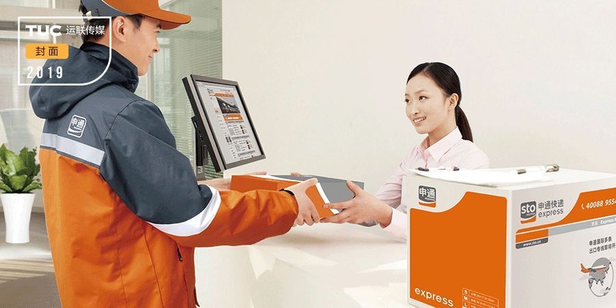 碳纖維替代材料市場趨勢