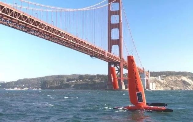 碳纖維復(fù)合材料的施工便捷性分析 行業(yè)新聞 第2張 碳纖維復(fù)合材料的施工便捷性分析 行業(yè)新聞 第2張