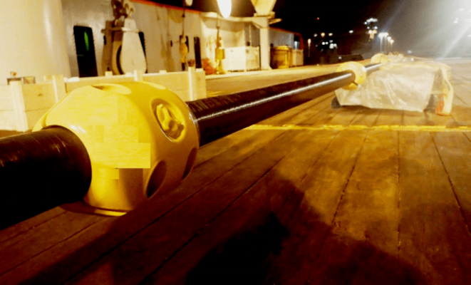 碳纖維復(fù)合材料的施工便捷性分析 行業(yè)新聞 第3張 碳纖維復(fù)合材料的施工便捷性分析 行業(yè)新聞 第3張