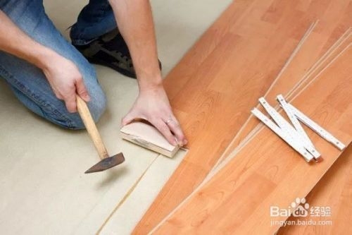 特殊環(huán)境下施工安全防護(hù)措施 行業(yè)新聞 第2張 特殊環(huán)境下施工安全防護(hù)措施 行業(yè)新聞 第2張