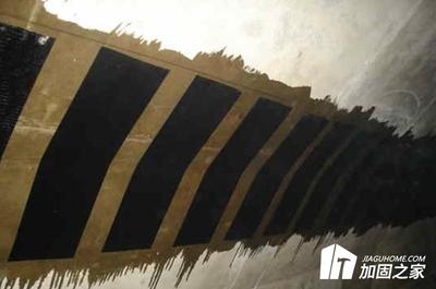 碳纖維布與傳統(tǒng)加固方法比較 行業(yè)新聞 第4張 碳纖維布與傳統(tǒng)加固方法比較 行業(yè)新聞 第4張