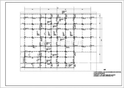 碳纖維加固設(shè)計(jì)文件樣本 行業(yè)新聞 第4張 碳纖維加固設(shè)計(jì)文件樣本 行業(yè)新聞 第4張