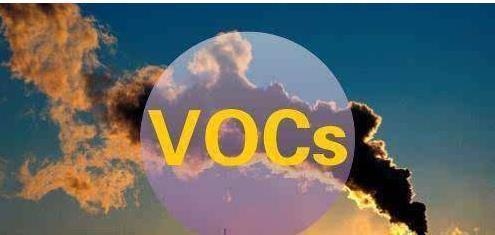 碳纖維布表面處理環(huán)保技術(shù)