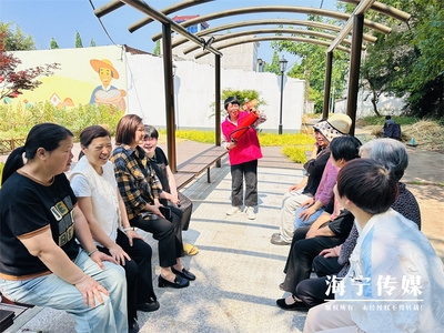 特殊廠房的消防安全措施 行業(yè)新聞 第4張