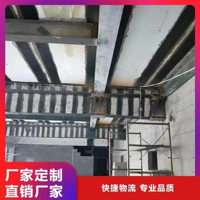 碳纖維布加固梁的抗剪強度 行業(yè)新聞 第3張 碳纖維布加固梁的抗剪強度 行業(yè)新聞 第3張