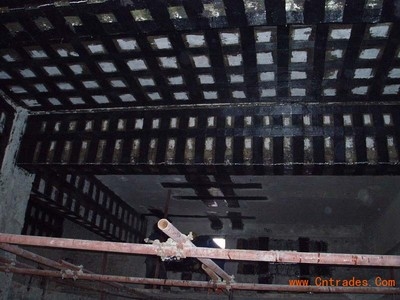 碳纖維布加固梁的抗剪強度 行業(yè)新聞 第2張 碳纖維布加固梁的抗剪強度 行業(yè)新聞 第2張