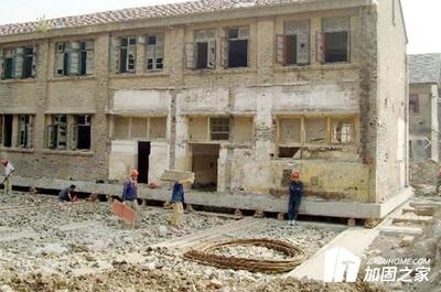 碳纖維布加固梁的抗剪強度 行業(yè)新聞 第5張 碳纖維布加固梁的抗剪強度 行業(yè)新聞 第5張