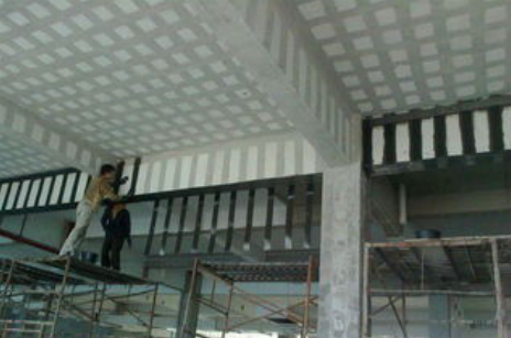 碳纖維加固成本比較 行業(yè)新聞 第2張 碳纖維加固成本比較 行業(yè)新聞 第2張