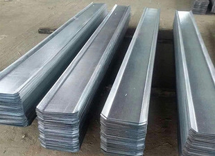 四川鋼板供應(yīng)商客戶評(píng)價(jià)