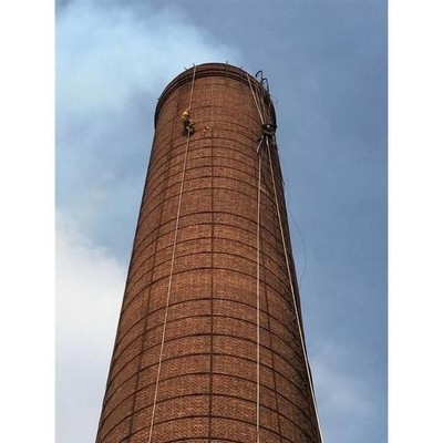 碳纖維織物加固法的應(yīng)用案例 行業(yè)新聞 第5張 碳纖維織物加固法的應(yīng)用案例 行業(yè)新聞 第5張