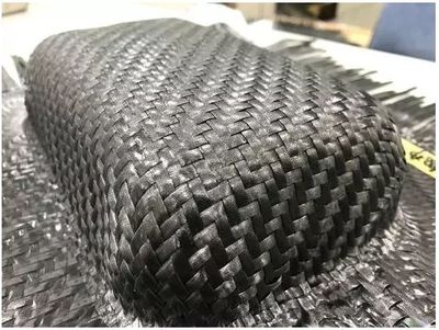 碳纖維材料回收技術(shù)最新進(jìn)展