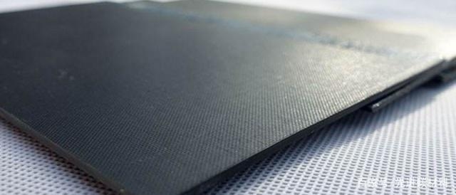 碳纖維板應(yīng)用領(lǐng)域介紹 行業(yè)新聞 第4張 碳纖維板應(yīng)用領(lǐng)域介紹 行業(yè)新聞 第4張