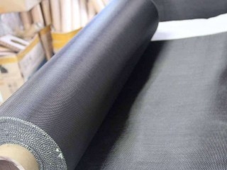 碳纖維加固材料的選擇標(biāo)準(zhǔn) 行業(yè)新聞 第5張 碳纖維加固材料的選擇標(biāo)準(zhǔn) 行業(yè)新聞 第5張