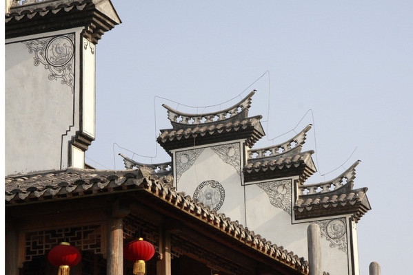 碳纖維加固在歷史建筑中的應(yīng)用