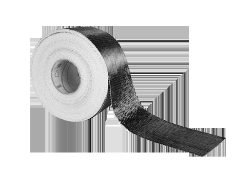 碳纖維加固在歷史建筑中的應(yīng)用 行業(yè)新聞 第4張