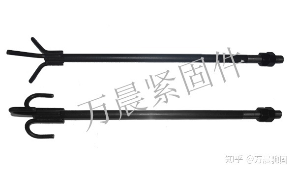 碳纖維布材料性能標(biāo)準(zhǔn)對(duì)比