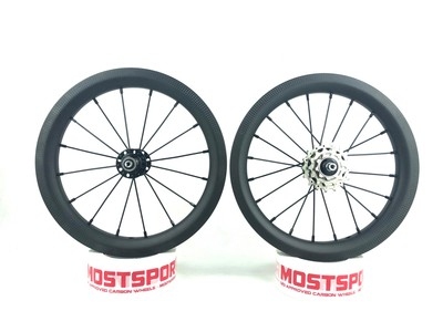 碳纖維復合材料耐水性研究