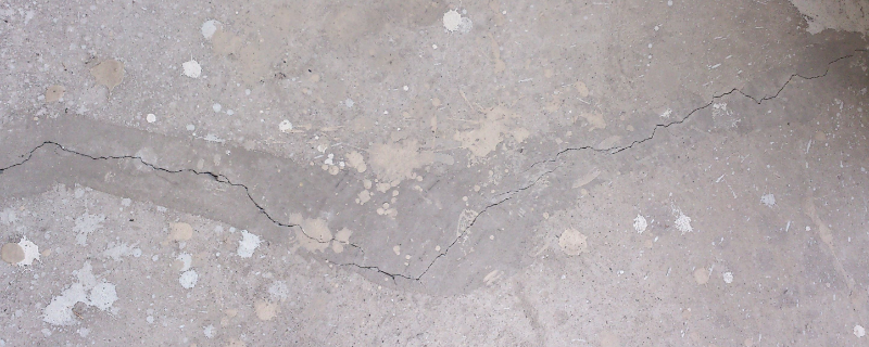 碳纖維加固樓板的耐久性 行業(yè)新聞 第2張 碳纖維加固樓板的耐久性 行業(yè)新聞 第2張