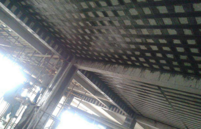 碳纖維加固設(shè)計的荷載取值標(biāo)準(zhǔn)，碳纖維加固設(shè)計中荷載取值標(biāo)準(zhǔn)全